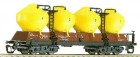 95121 Tillig Storage bin car Uacs